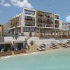 Vasia Boulevard Hotel, Kreta Vasia Boulevard Hotel