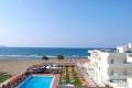 Zeus Hotels Neptuno Beach