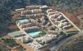 Zeus Hotels The Village Resort & Waterpark, Kreta Zeus Hotels The Village Resort & Waterpark