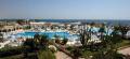 Aladdin Beach Resort, Hurgada Aladdin Beach Resort