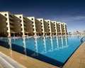 AMC Royal, Hurgada AMC Royal