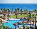 Amwaj Blue Beach, Hurgada Amwaj Blue Beach
