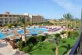 Amwaj Blue Beach Resort And Spa Abu Soma, Hurgada Amwaj Blue Beach Resort And Spa Abu Soma