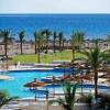 Amwaj Blue Beach Resort & Spa, Hurgada Amwaj Blue Beach Resort & Spa