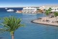 Arabella Azur Resort (ex: Iberotel Arabella), Hurgada Arabella Azur Resort (ex: Iberotel Arabella)