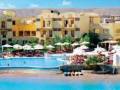 Arena Inn, Hurgada Arena Inn