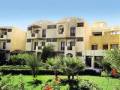 Arena Inn Hotel, Hurgada Arena Inn Hotel