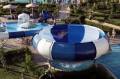 Caesar Palace (ex Mirage Aqua Park Resort), Hurgada Caesar Palace (ex Mirage Aqua Park Resort)
