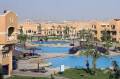 Caribbean World Soma Bay, Hurgada Caribbean World Soma Bay