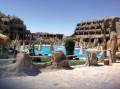 Caves Beach Resort, Hurgada Caves Beach Resort