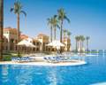 Cleopatra Luxury Resort, Hurgada Cleopatra Luxury Resort