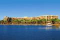 Continental Hotel Hurghada, Hurgada Continental Hotel Hurghada