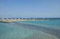 Coral Beach Resort, Hurgada Coral Beach Resort