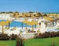 Dessole Aladdin Beach Resort, Hurgada Dessole Aladdin Beach Resort