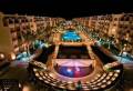 El Karma Beach Resort, Hurgada El Karma Beach Resort