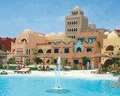 Grand Makadi, Hurgada Grand Makadi