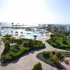 Grand Seas Hostmark, Hurgada Grand Seas Hostmark