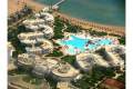 Hotel Grand Seas Hostmark, Hurgada Hotel Grand Seas Hostmark