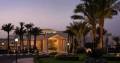 Hurghada Long Beach, Hurgada Hurghada Long Beach