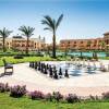 Jasmine Palace Resort & Spa, Hurgada Jasmine Palace Resort & Spa