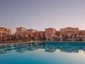 Jaz Aquamarine Resort, Hurgada Jaz Aquamarine Resort