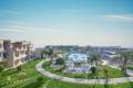 Jaz Casa Del Mar Resort, Hurgada Jaz Casa Del Mar Resort