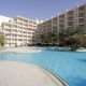 Marriott Hurghada Resort, Hurgada Marriott Hurghada Resort