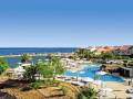 Mövenpick Resort & Spa El Gouna, Hurgada Mövenpick Resort & Spa El Gouna