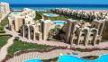 Ocean Breeze, Hurgada Ocean Breeze