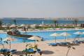 Old Palace Resort, Hurgada Old Palace Resort