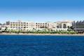 Old Palace Resort Sahl Hasheesh, Hurgada Old Palace Resort Sahl Hasheesh