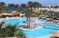 Palm Beach Resort Hurghada, Hurgada Palm Beach Resort Hurghada