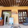 Panorama Bungalow Resort El Gouna, Hurgada Panorama Bungalow Resort El Gouna