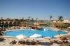 Panorama Bungalows Resort El Gouna, Hurgada Panorama Bungalows Resort El Gouna