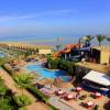 Panorama Bungalows Resort Hurghada, Hurgada Panorama Bungalows Resort Hurghada