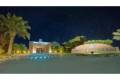 Pharao Azur Beach ex Sonesta Pharaoh Beach, Hurgada Pharao Azur Beach ex Sonesta Pharaoh Beach
