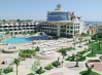Sea Gull, Hurgada Sea Gull