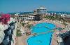 Sea Gull Beach Resort, hurgada