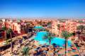 Sea World Resort, Hurgada Sea World Resort