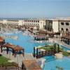 SENTIDO Mamlouk Palace Resort, Hurgada SENTIDO Mamlouk Palace Resort