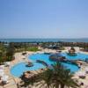 SENTIDO Palm Royale Soma Bay, Hurgada SENTIDO Palm Royale Soma Bay