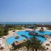 Sentido Palm Royale Soma Bay