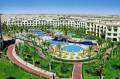 Serenity Fun City Resort, Hurgada Serenity Fun City Resort