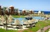 Serenity Makadi Beach, Hurgada Serenity Makadi Beach