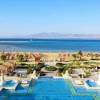 Sheraton Soma Bay Resort, Hurgada Sheraton Soma Bay Resort