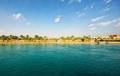 Sindbad Club Beach Resort, Hurgada Sindbad Club Beach Resort