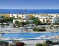 Sonesta Pharaoh Beach (ex: Melia Pharaoh), Hurgada Sonesta Pharaoh Beach (ex: Melia Pharaoh)