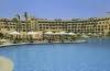 Steigenberger Al Dau Beach Hotel, Hurgada Steigenberger Al Dau Beach Hotel