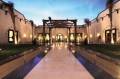 Stella Di Mare Beach Resort & Spa, Hurgada Stella Di Mare Beach Resort & Spa