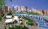 Sunny Beach Resort, Hurgada Sunny Beach Resort